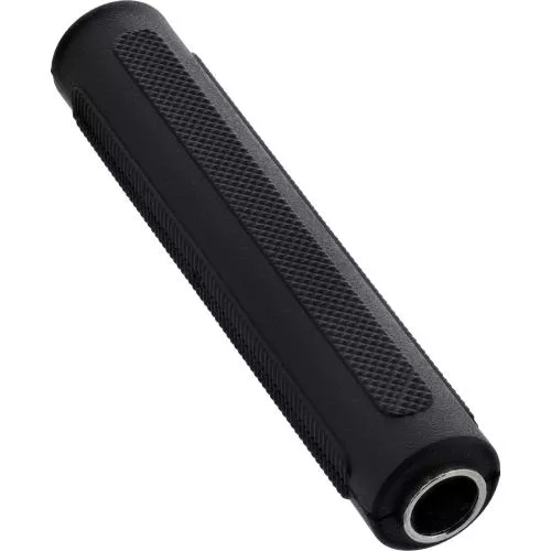 6,3 mm Klinkenkupplung Stereo – Buchse auf Buchse